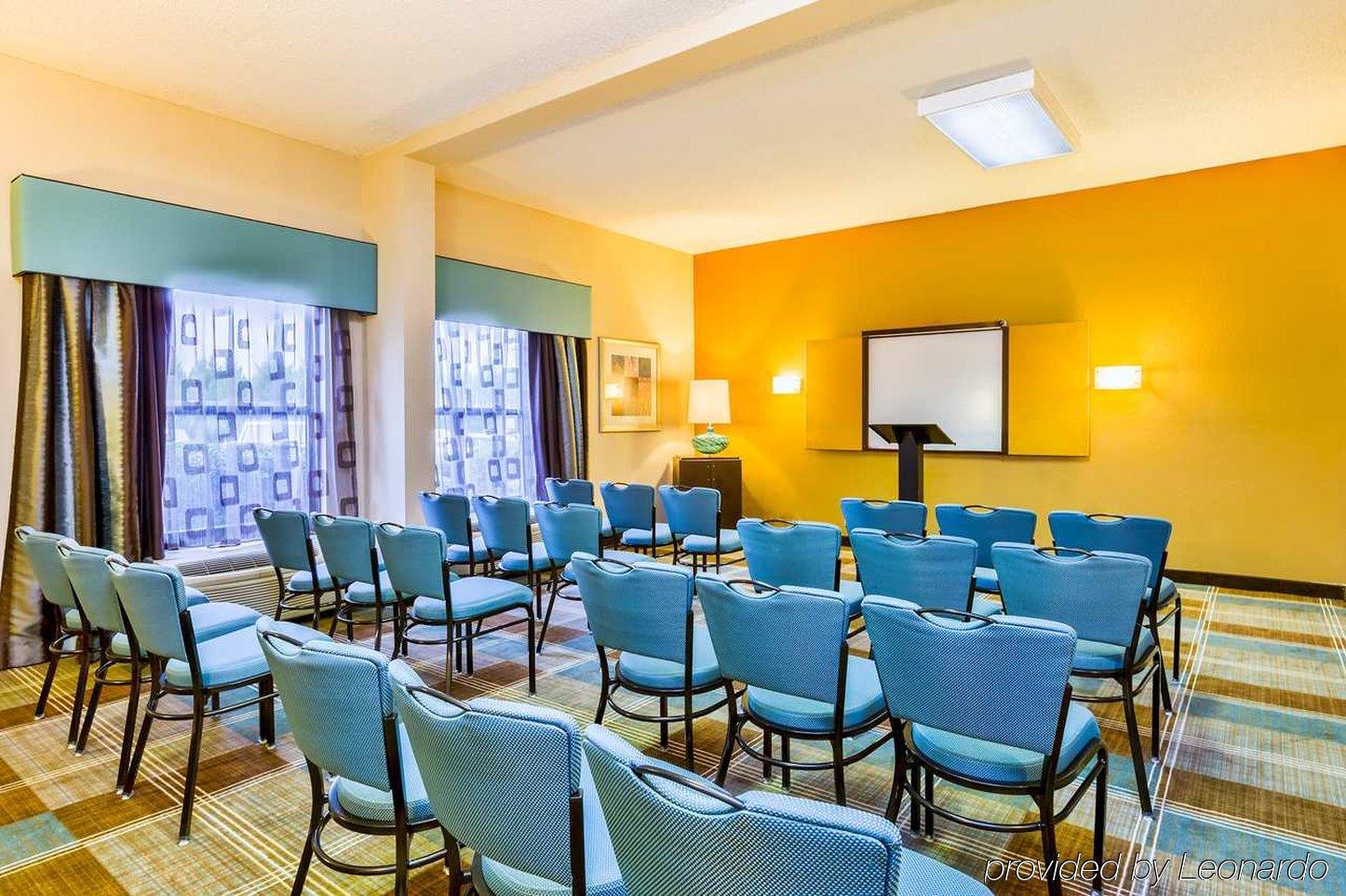 Hampton Inn Florence Midtown Near University Of North Alabama Eksteriør bilde