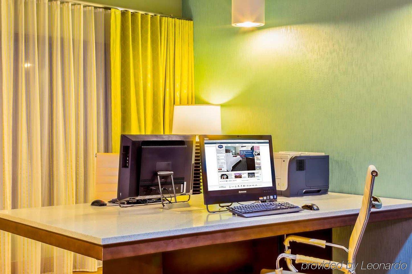 Hampton Inn Florence Midtown Near University Of North Alabama Eksteriør bilde